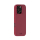 Holdit Silicone Case iPhone 16 ProMax Red Velvet 16535 - 1287337 - zdjęcie 2